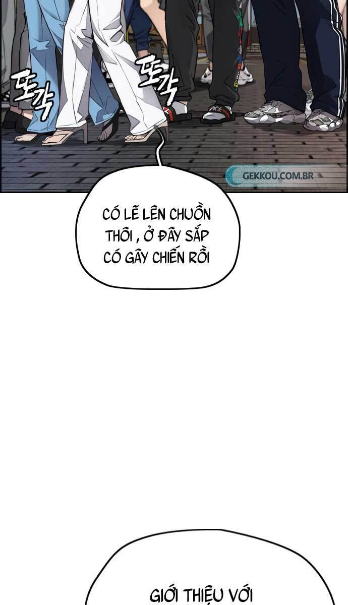 Thể Thao Cực Hạn Chapter 429 - 2