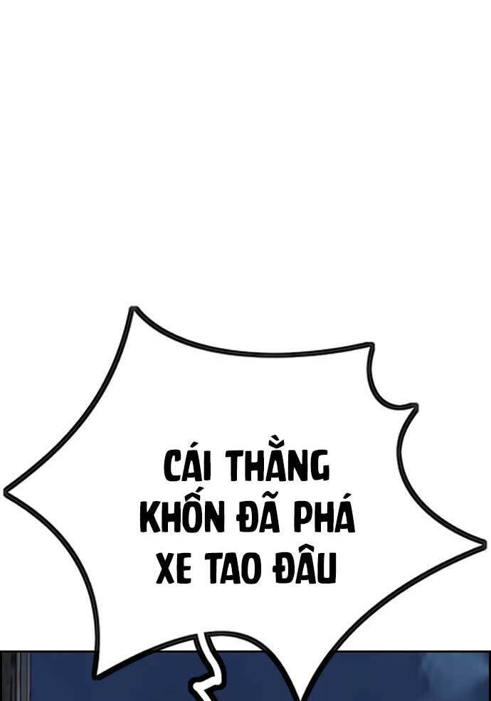 Thể Thao Cực Hạn Chapter 429 - 118