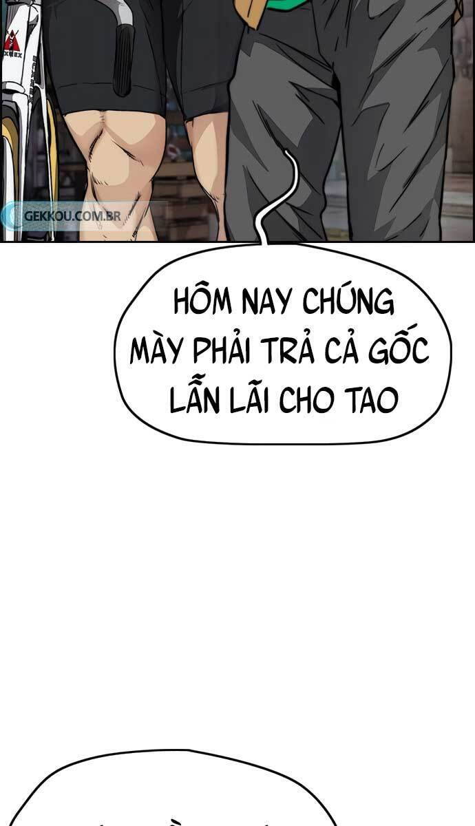 Thể Thao Cực Hạn Chapter 429 - 133