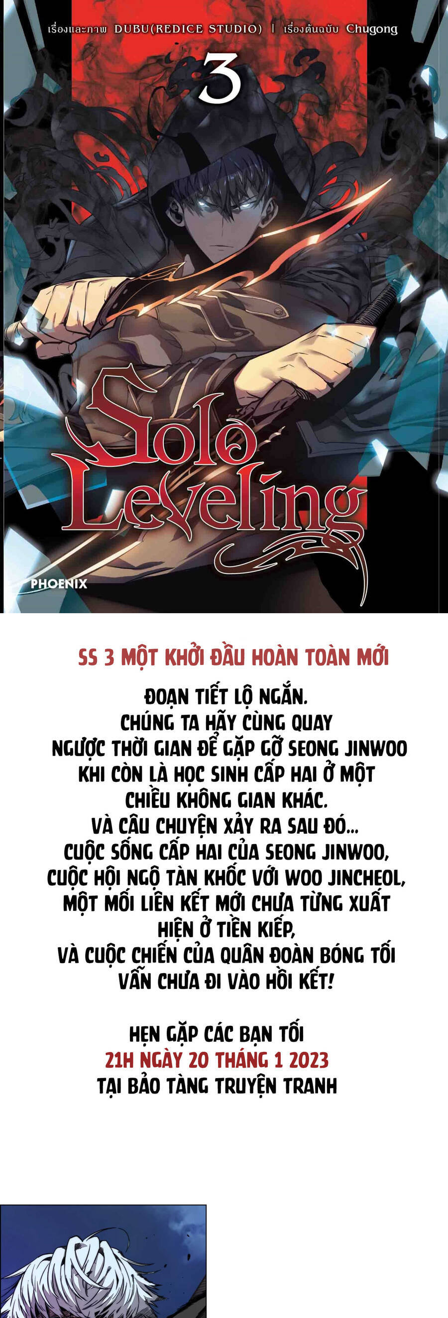 Thể Thao Cực Hạn Chapter 429 - 27