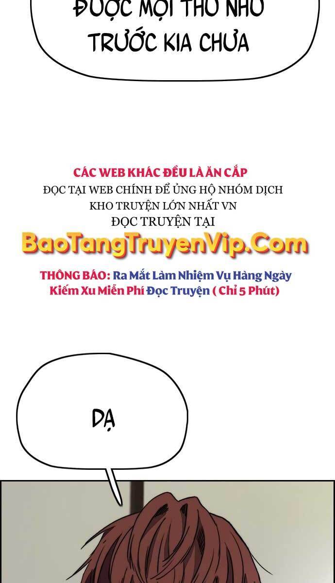 Thể Thao Cực Hạn Chapter 429 - 58