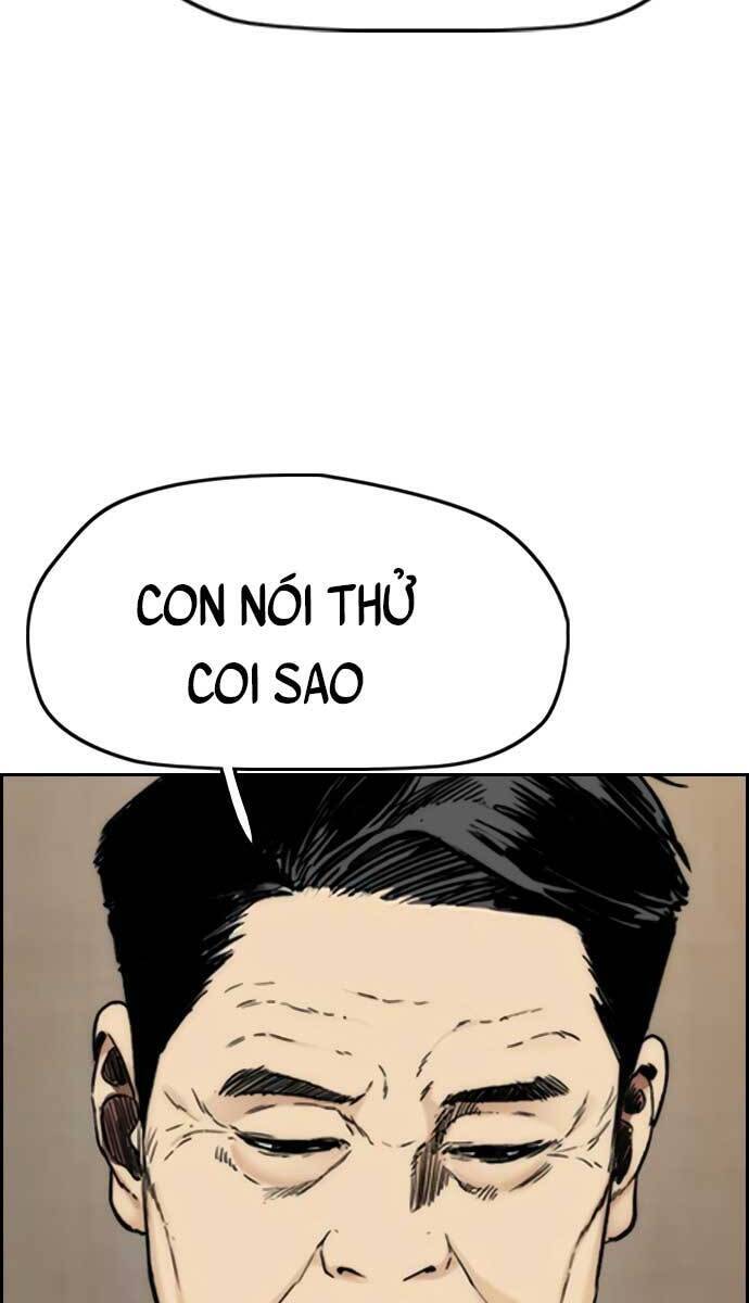 Thể Thao Cực Hạn Chapter 429 - 64