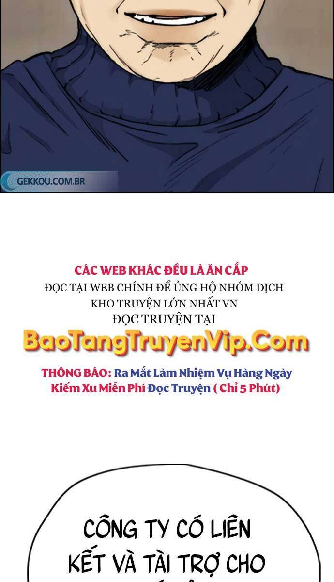 Thể Thao Cực Hạn Chapter 429 - 65