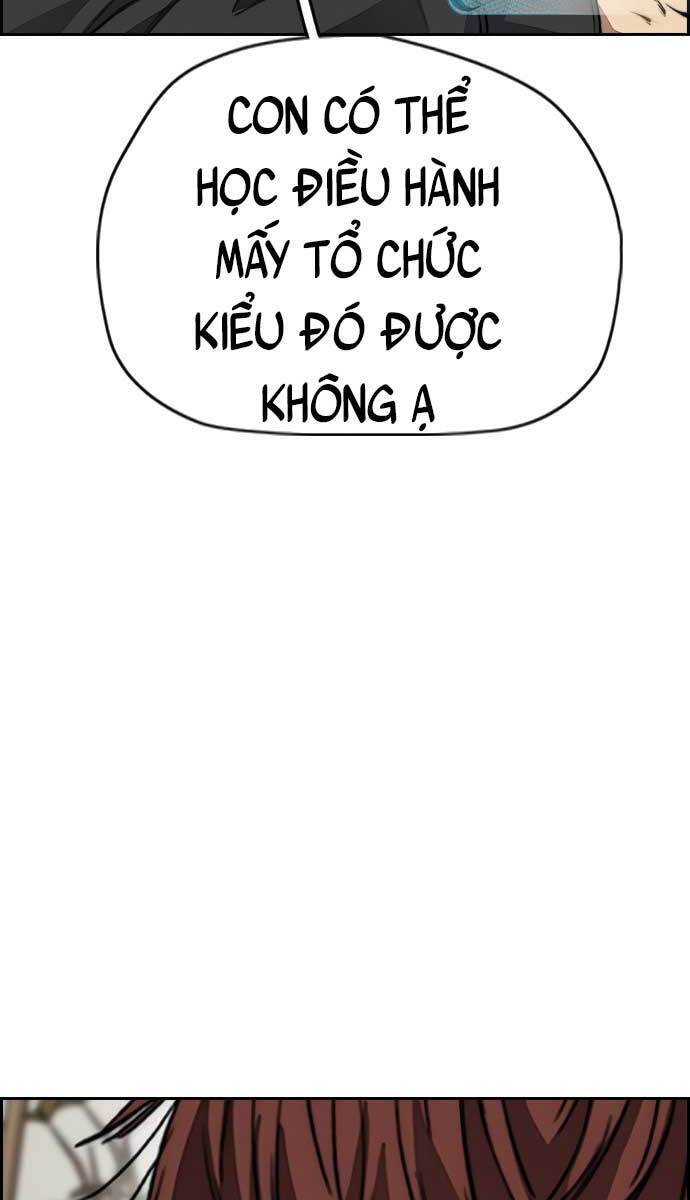 Thể Thao Cực Hạn Chapter 429 - 67