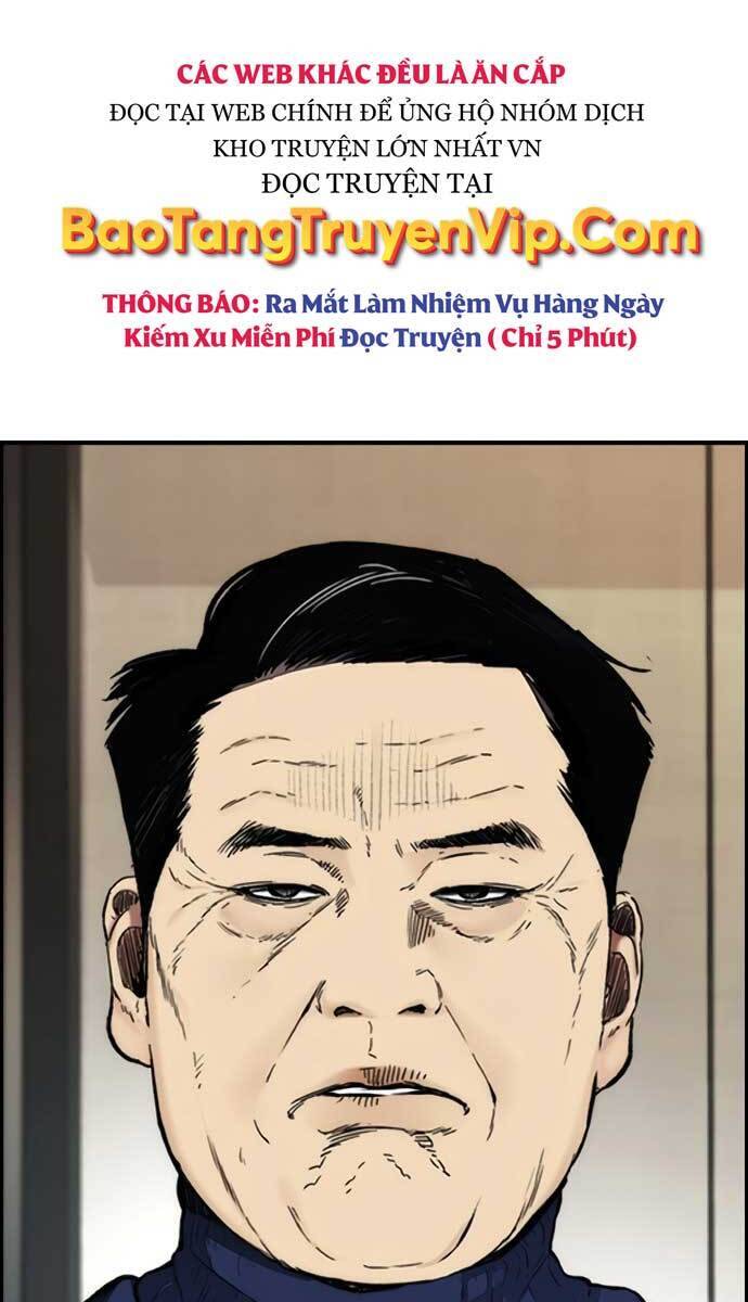 Thể Thao Cực Hạn Chapter 429 - 73