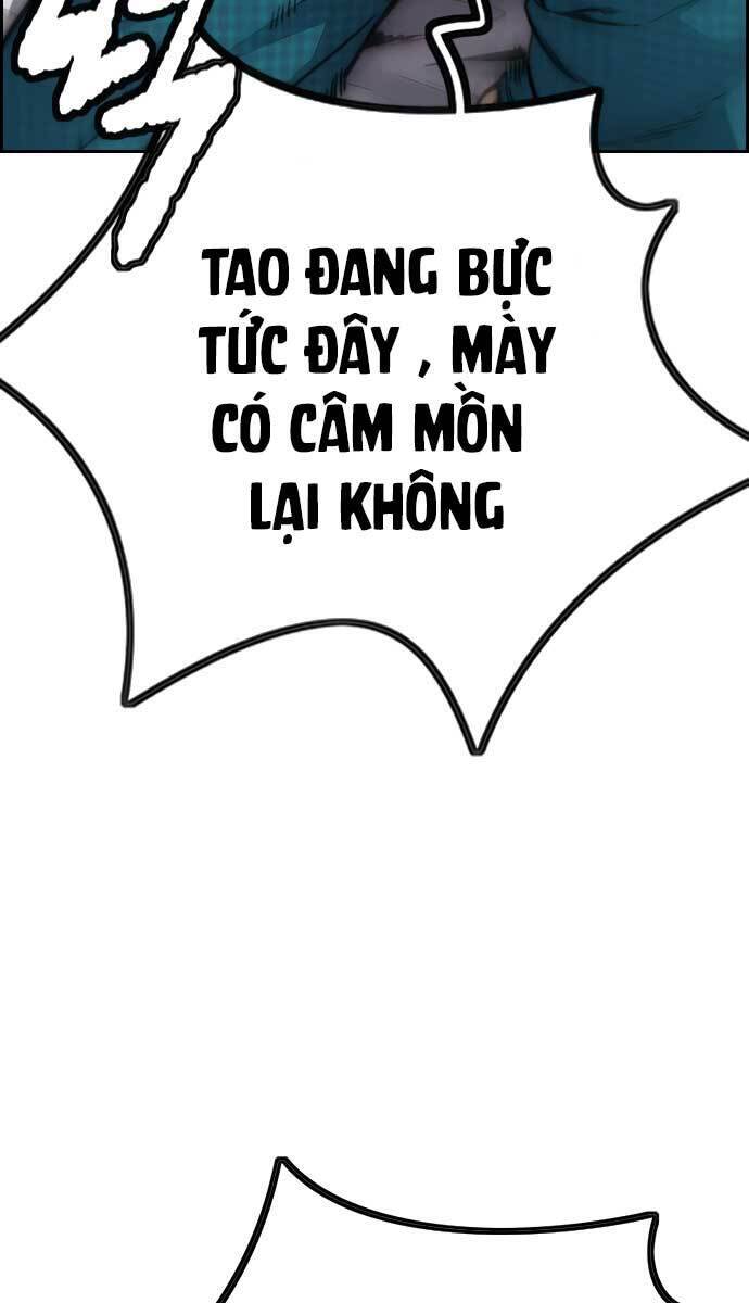 Thể Thao Cực Hạn Chapter 429 - 99