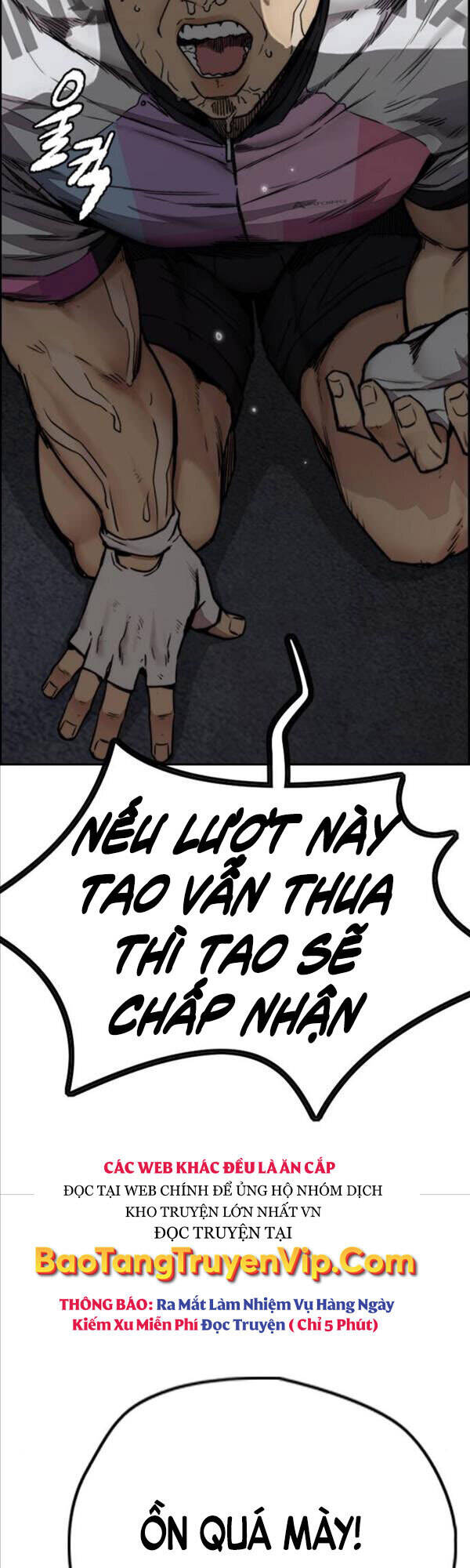 Thể Thao Cực Hạn Chapter 430 - 9