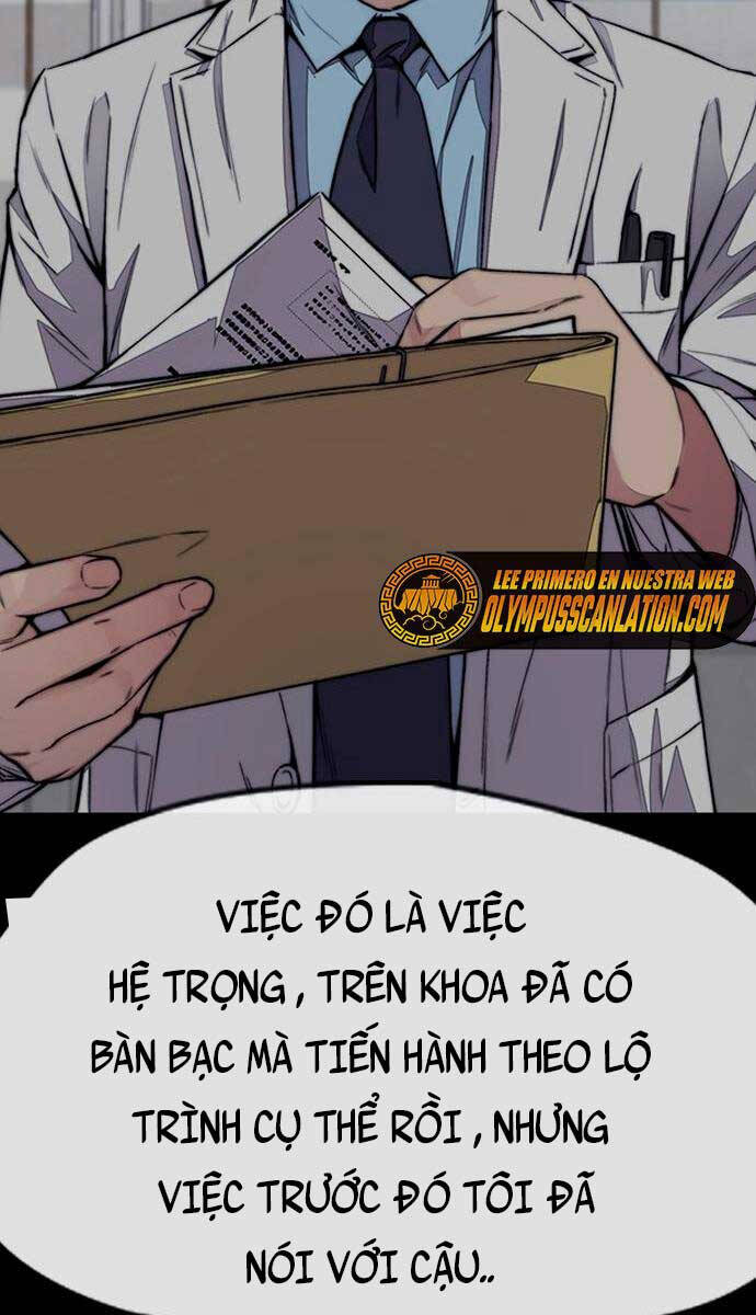 Thể Thao Cực Hạn Chapter 432 - 105