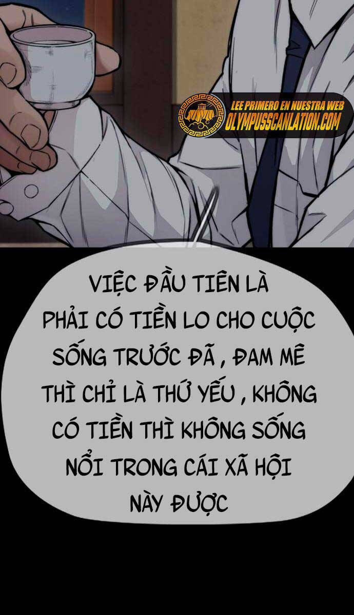 Thể Thao Cực Hạn Chapter 432 - 120