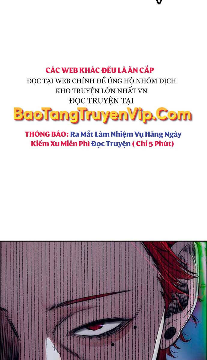 Thể Thao Cực Hạn Chapter 432 - 56