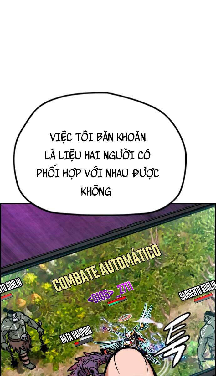 Thể Thao Cực Hạn Chapter 432 - 9