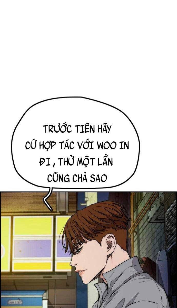 Thể Thao Cực Hạn Chapter 432 - 84