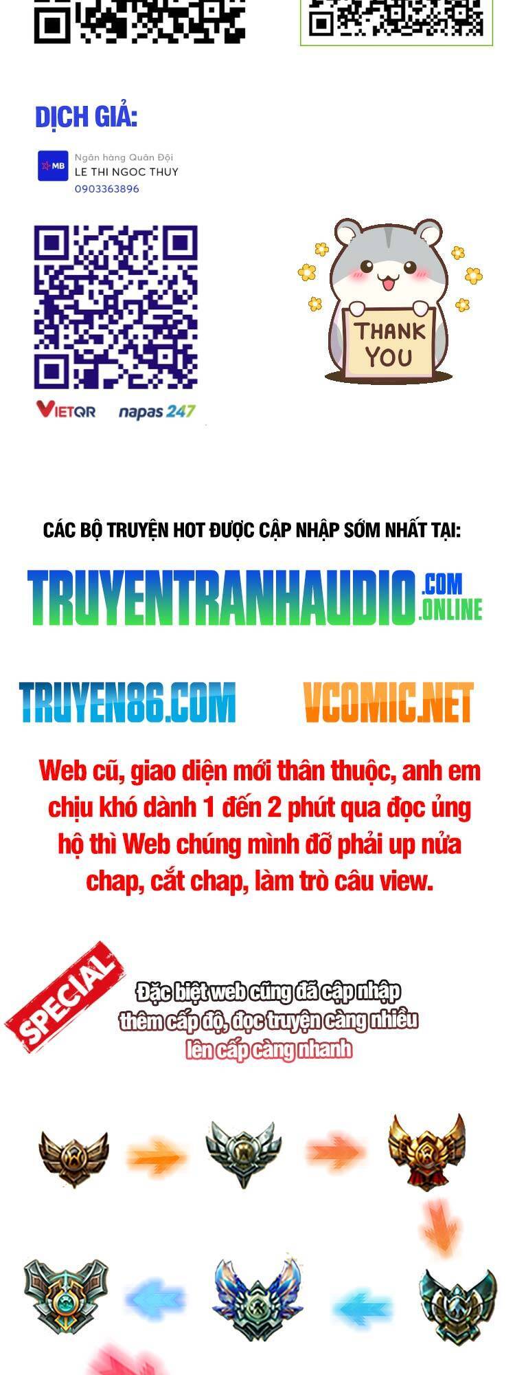 Thế Giới Hoàn Mỹ Chapter 210 - 8