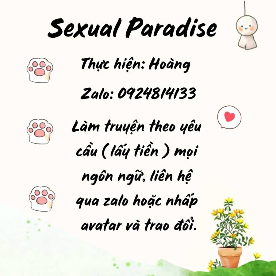 Thiết Lập Dàn Harem Tại Thế Giới Khác Chapter 29 - 1