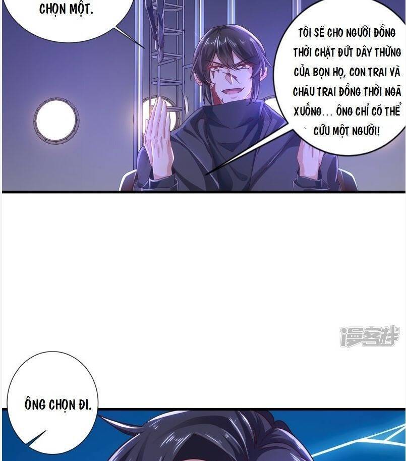 Nhập Cốt Noãn Hôn Chapter 358 - 23