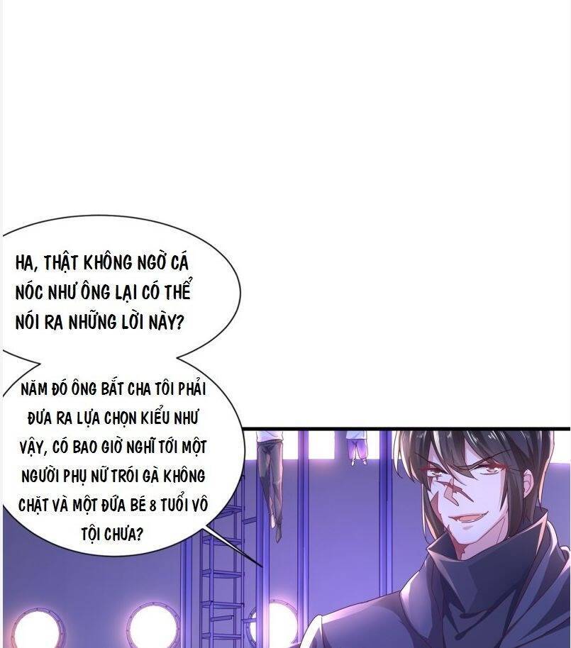 Nhập Cốt Noãn Hôn Chapter 358 - 27