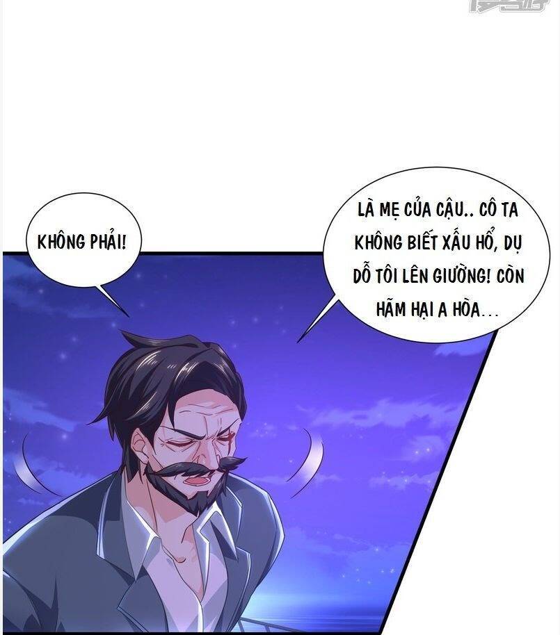 Nhập Cốt Noãn Hôn Chapter 358 - 32