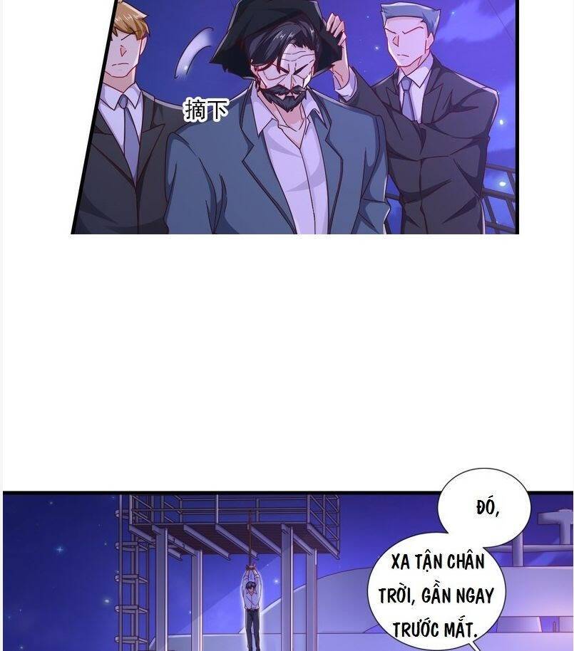 Nhập Cốt Noãn Hôn Chapter 358 - 6