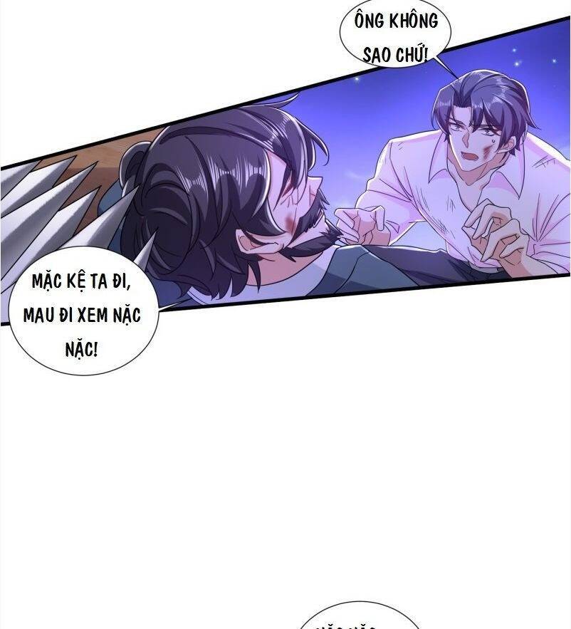 Nhập Cốt Noãn Hôn Chapter 359 - 20