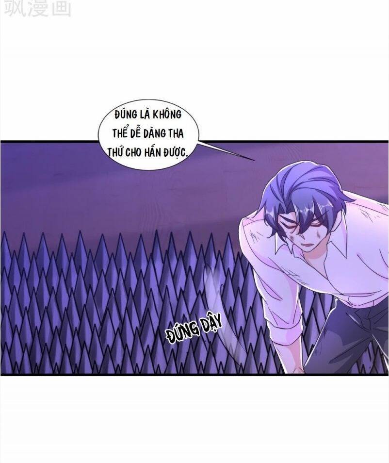 Nhập Cốt Noãn Hôn Chapter 360 - 19