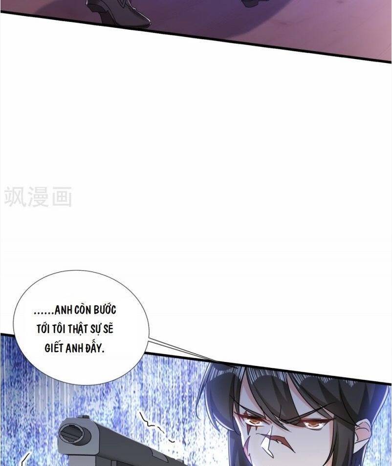 Nhập Cốt Noãn Hôn Chapter 360 - 22