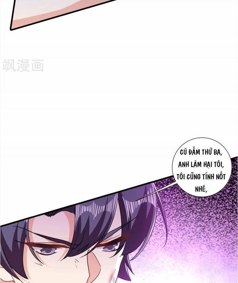 Nhập Cốt Noãn Hôn Chapter 360 - 30