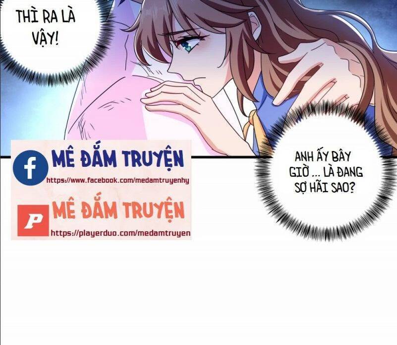 Nhập Cốt Noãn Hôn Chapter 362 - 16