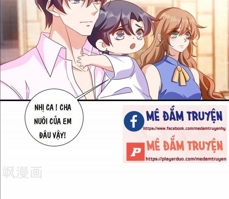 Nhập Cốt Noãn Hôn Chapter 362 - 30