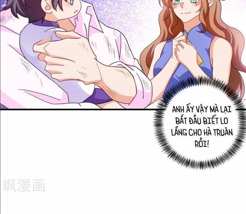 Nhập Cốt Noãn Hôn Chapter 362 - 32