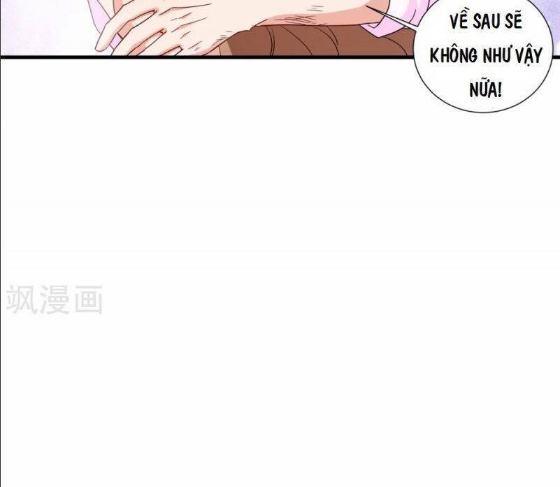 Nhập Cốt Noãn Hôn Chapter 362 - 10