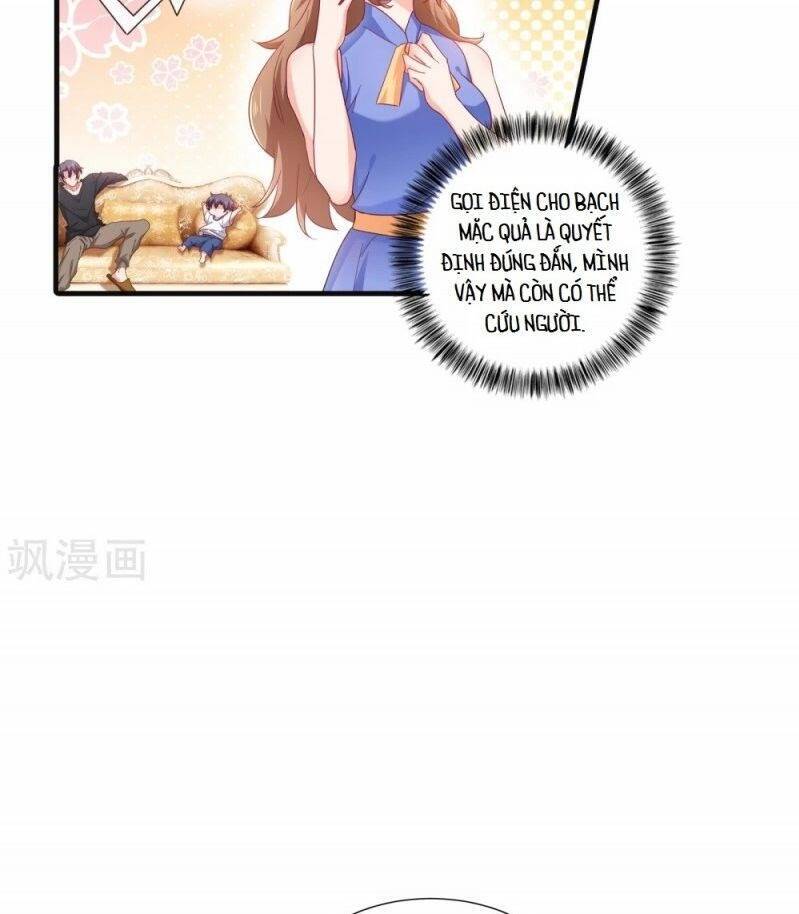 Nhập Cốt Noãn Hôn Chapter 363 - 4