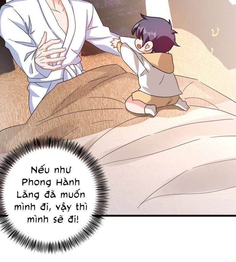 Nhập Cốt Noãn Hôn Chapter 365 - 20