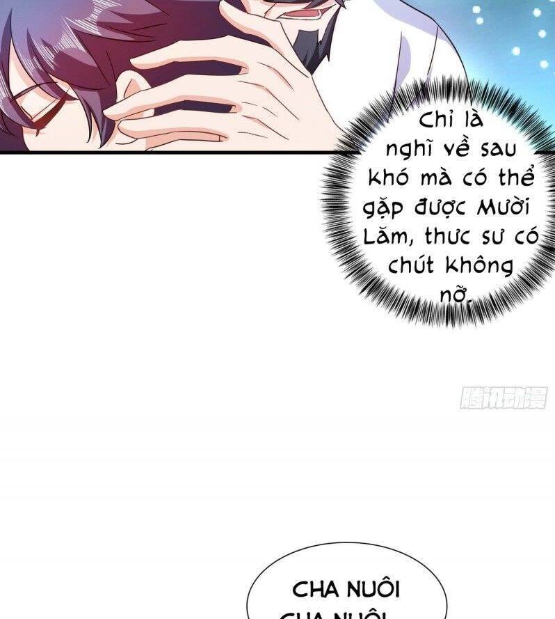 Nhập Cốt Noãn Hôn Chapter 365 - 22