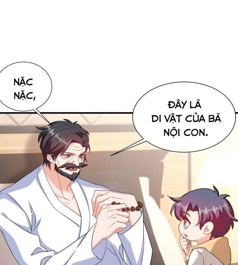 Nhập Cốt Noãn Hôn Chapter 365 - 24