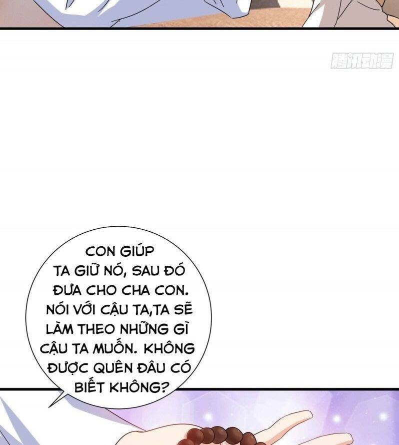 Nhập Cốt Noãn Hôn Chapter 365 - 25