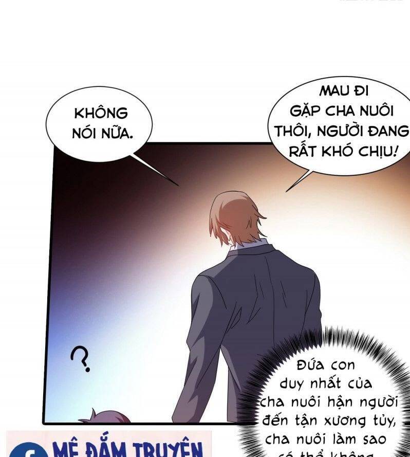 Nhập Cốt Noãn Hôn Chapter 365 - 8