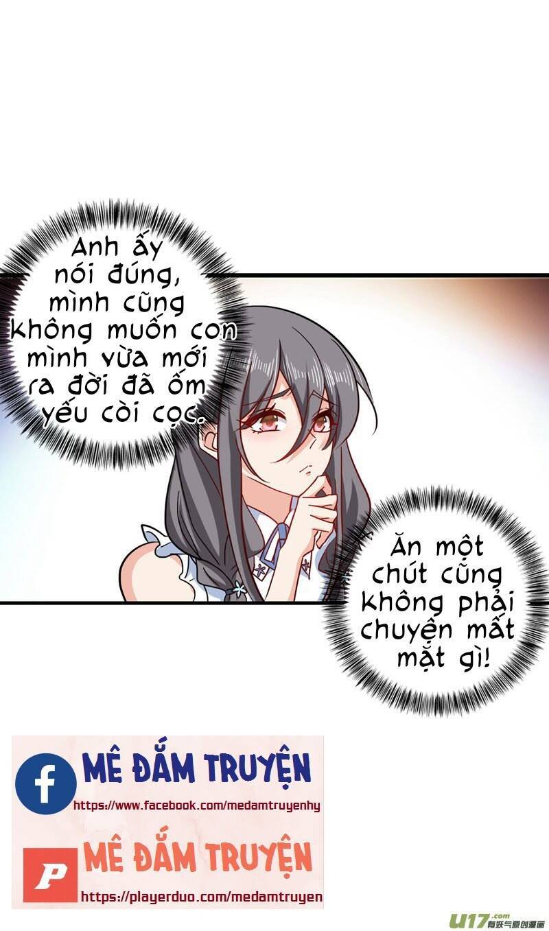 Nhập Cốt Noãn Hôn Chapter 367 - 13