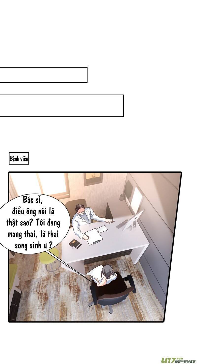 Nhập Cốt Noãn Hôn Chapter 367 - 4