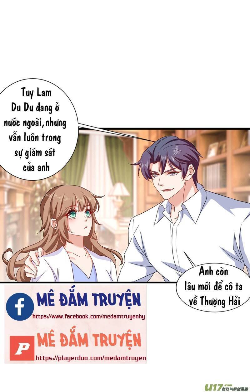 Nhập Cốt Noãn Hôn Chapter 368 - 2