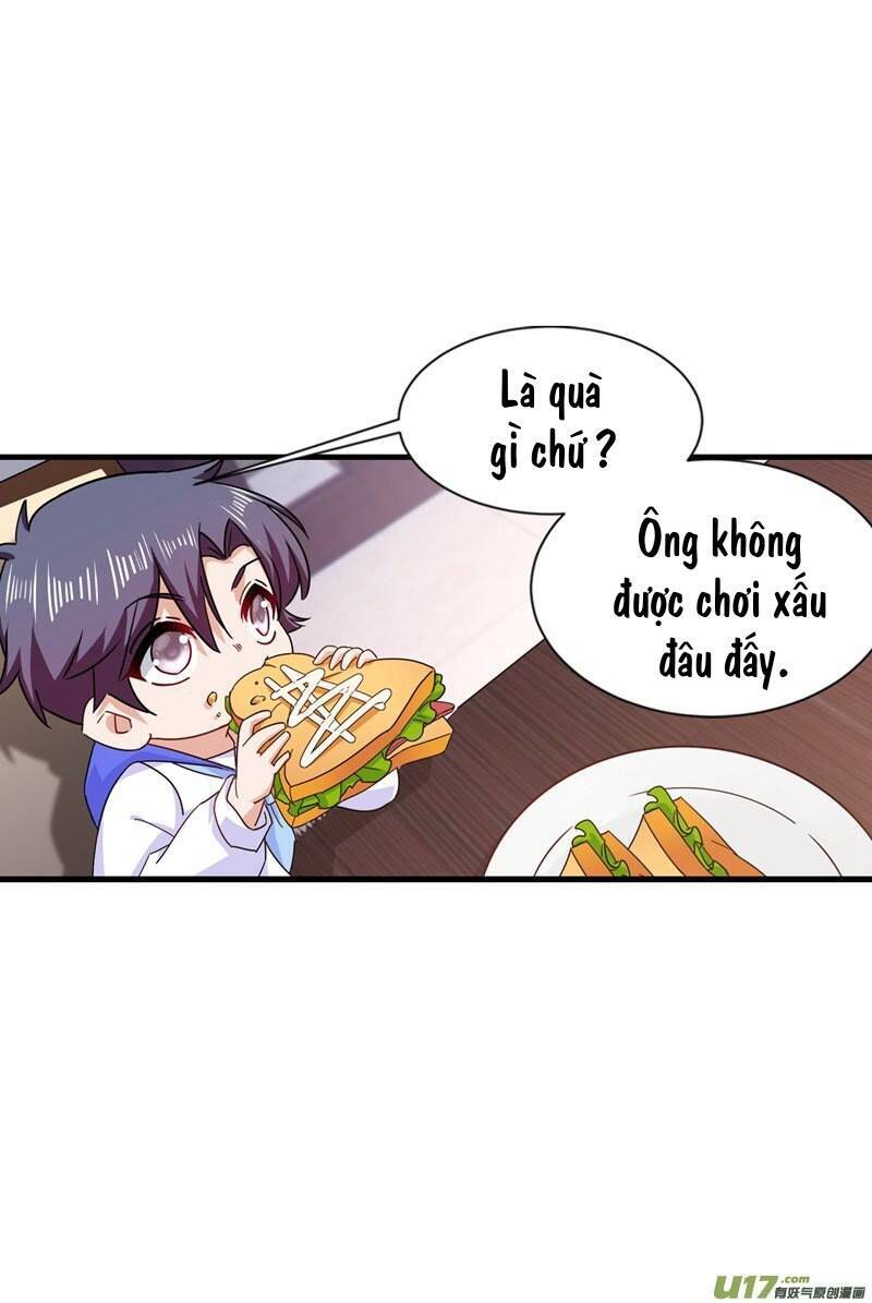 Nhập Cốt Noãn Hôn Chapter 368 - 12