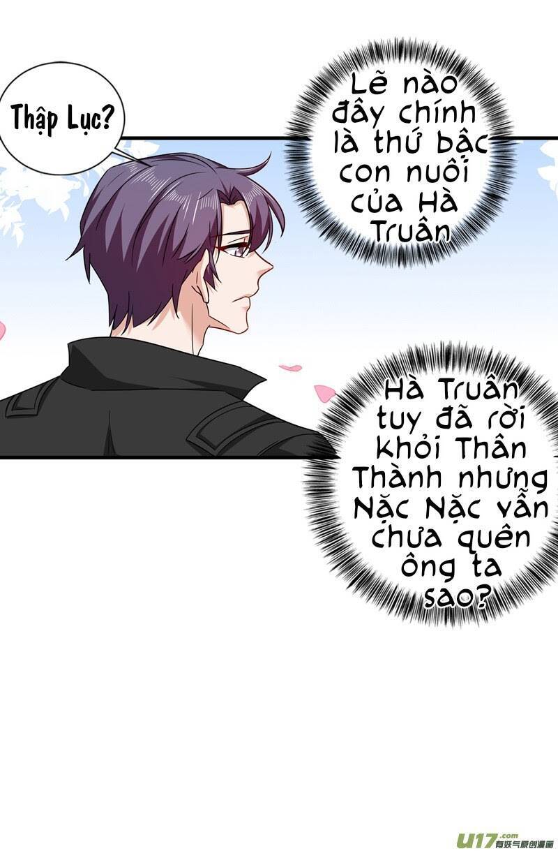 Nhập Cốt Noãn Hôn Chapter 368 - 19