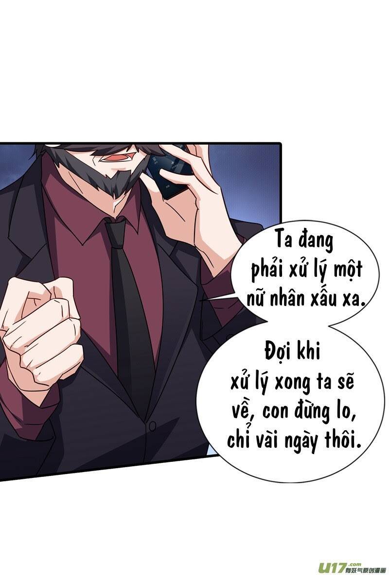 Nhập Cốt Noãn Hôn Chapter 368 - 29