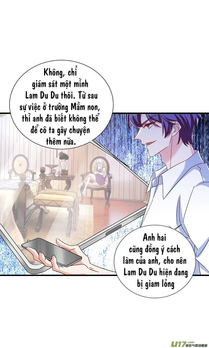 Nhập Cốt Noãn Hôn Chapter 368 - 4