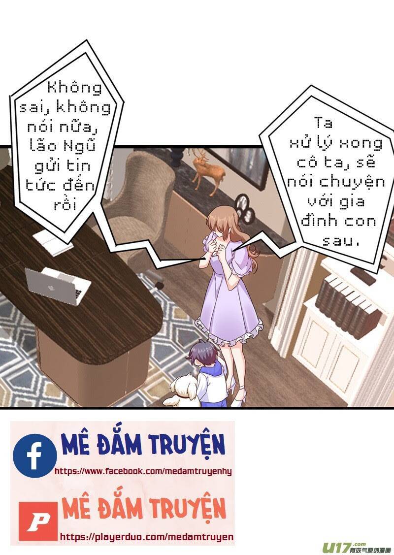 Nhập Cốt Noãn Hôn Chapter 368 - 31