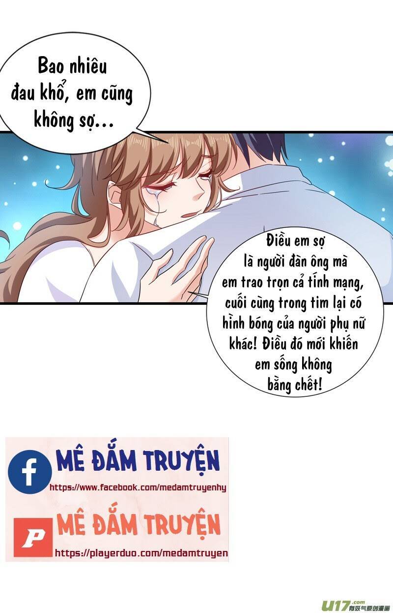 Nhập Cốt Noãn Hôn Chapter 368 - 8