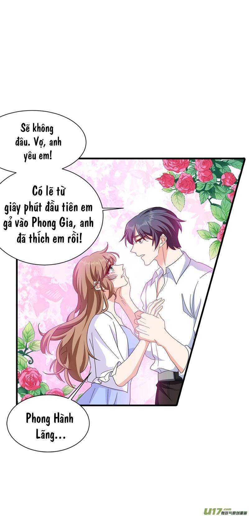 Nhập Cốt Noãn Hôn Chapter 368 - 9