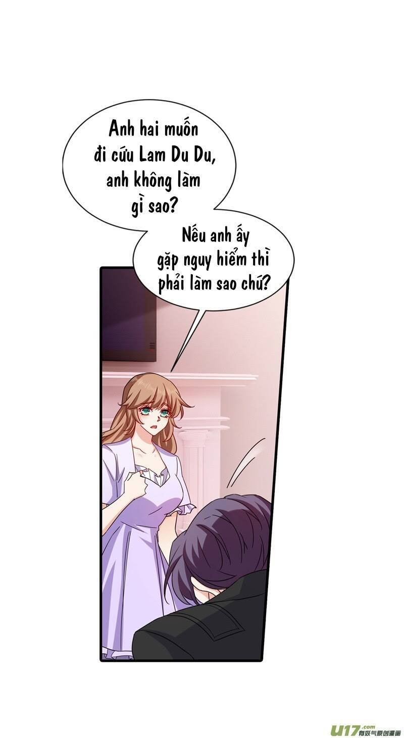 Nhập Cốt Noãn Hôn Chapter 369 - 7