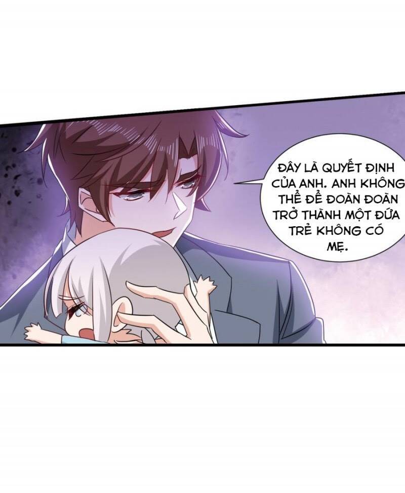 Nhập Cốt Noãn Hôn Chapter 371 - 16