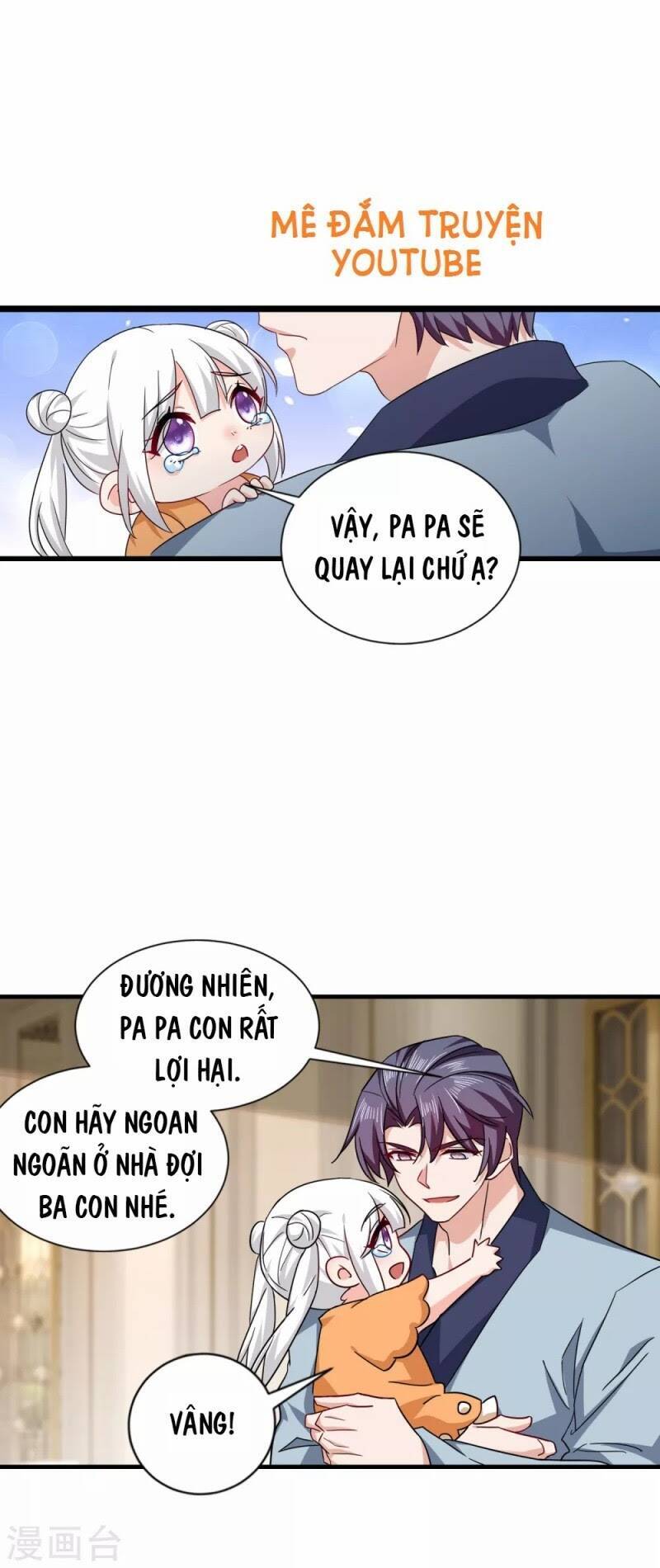 Nhập Cốt Noãn Hôn Chapter 372 - 22