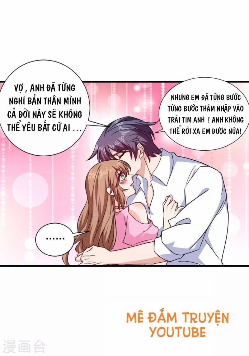 Nhập Cốt Noãn Hôn Chapter 372 - 9